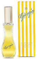 Algopix Similar Product 13 - Giorgio Beverly Hills Womens Perfume