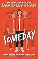Algopix Similar Product 20 - Someday