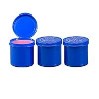 Algopix Similar Product 10 - CClear Anti Fog Lens Cleaner  3