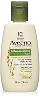 Algopix Similar Product 3 - Aveeno Lotion, 1 oz
