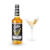 Algopix Similar Product 3 - Collins Mix Stemmed Wine Glasses 254