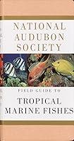Algopix Similar Product 2 - National Audubon Society Field Guide to