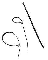 Algopix Similar Product 18 - Coolaroo 301392 Accessories Black