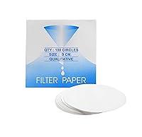 Algopix Similar Product 12 - Eisco Labs Premium Qualitative Filter