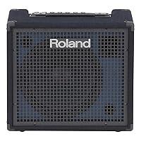 Algopix Similar Product 1 - Roland KC200 4 Channel Mixing Keyboard