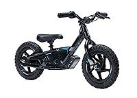 Algopix Similar Product 4 - STACYC 12eDRIVE Electric Balance Bike