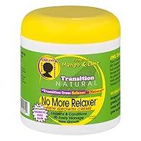 Algopix Similar Product 5 - Jamaican Mango  Lime Transition