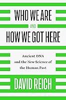 Algopix Similar Product 3 - Who We Are and How We Got Here Ancient