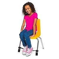 Algopix Similar Product 2 - Bouncy Bands Bouncyband Original for