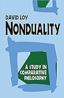 Algopix Similar Product 13 - Nonduality A Study in Comparative