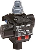 Algopix Similar Product 15 - NSI IPCS1002 IPCS Series EasyTap