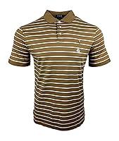 Algopix Similar Product 11 - POLO RALPH LAUREN Mens Interlock