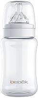 Algopix Similar Product 6 - Bebek Classic Bottle with Senseflo
