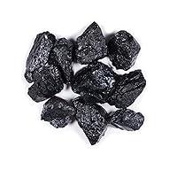 Algopix Similar Product 6 - Crystal Allies Materials 1lb Bulk