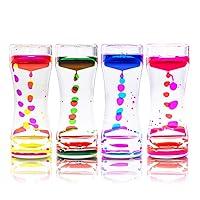 Algopix Similar Product 11 - Super Z Outlet Liquid Motion Bubbler