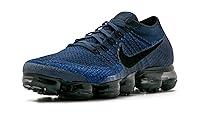 Algopix Similar Product 5 - Nike Air Vapormax Flyknit - 849558 007