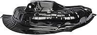 Algopix Similar Product 17 - Dorman 924358 Rear Passenger Side