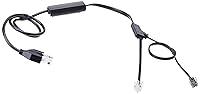 Algopix Similar Product 9 - Plantronics EHS Cable APV-66 (Avaya)