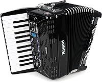 Algopix Similar Product 13 - Roland FR1X Premium VAccordion Lite