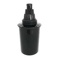 Algopix Similar Product 13 - Naples Naturals  NAPLES1089BLKX1