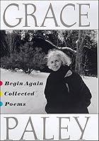 Algopix Similar Product 9 - Begin Again: Collected Poems