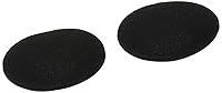 Algopix Similar Product 2 - Plantronics ear cushion ( 61478-01 )