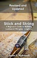 Algopix Similar Product 11 - Stick and String A Beginners Guide to