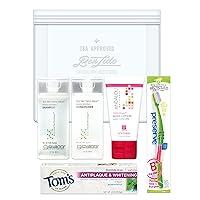 Algopix Similar Product 20 - Convenience Kits International Giovanni