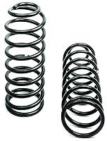 Algopix Similar Product 10 - Moroso 47500 Rear Drag Race Coil Spring