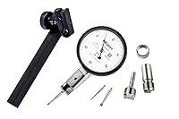 Algopix Similar Product 19 - Mitutoyo 51340210T DIAL TI Full STD