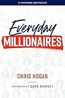 Algopix Similar Product 1 - Everyday Millionaires