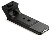 Algopix Similar Product 16 - Wimberley AP551 Replacement Lens Foot