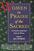 Algopix Similar Product 11 - Women in Praise of the Sacred 43