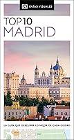 Algopix Similar Product 16 - Madrid Gua Top 10 Pocket Travel