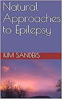 Algopix Similar Product 11 - Natural Approaches to Epilepsy