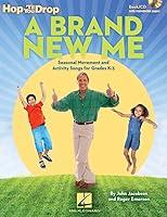 Algopix Similar Product 17 - A Brand New Me Seasonal Movement and