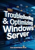 Algopix Similar Product 1 - Troubleshooting  Optimizing Windows