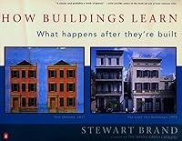 Algopix Similar Product 9 - How Buildings Learn What Happens After