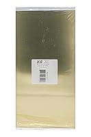 Algopix Similar Product 17 - KS Percision Metals 16404 Brass Sheet