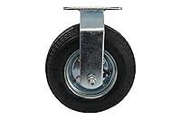 Algopix Similar Product 13 - Shepherd Hardware 9795 8Inch Pneumatic