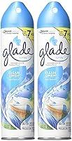 Algopix Similar Product 15 - Glade Spray, blue