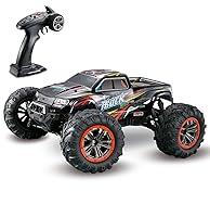 Algopix Similar Product 1 - Hosim 110 Scale 46 KMH High Speed