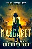 Algopix Similar Product 20 - I Am Margaret