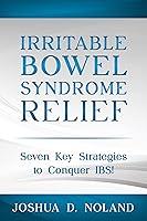 Algopix Similar Product 12 - IRRITABLE BOWEL SYNDROME RELIEF Seven