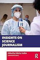 Algopix Similar Product 16 - Insights on Science Journalism