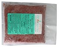 Algopix Similar Product 12 - Natural Pet Pantry Cat, Turkey, 1 Pounds