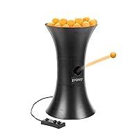 Algopix Similar Product 16 - iPong Original Table Tennis Trainer