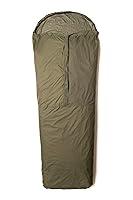 Algopix Similar Product 16 - Snugpak Special Forces Bivvi Bag