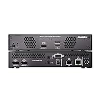 Algopix Similar Product 2 - Matrox XTO3N3208TX Extio 3 N3208