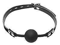 Algopix Similar Product 20 - Master Series Premium Hush Locking